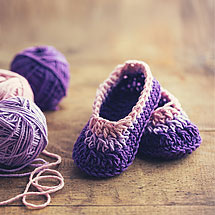 Yarn product